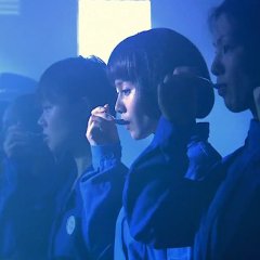 Memories of Matsuko Japanese Movie photo