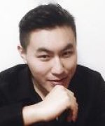 Fan Li Yun