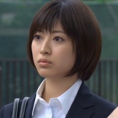 GTO: Remake (2012) photo