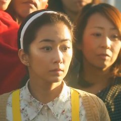 The Blue Hearts Japanese Movie photo