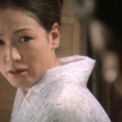 Bloody Territories Japanese Movie photo