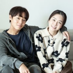 Beautiful Audrey Korean Movie photo