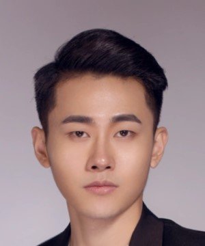 Xiang Zuo