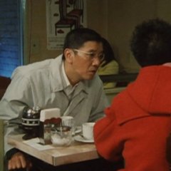 Minazuki Japanese Movie photo