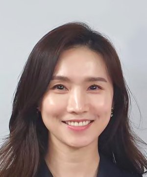 Mi Hwa Lee