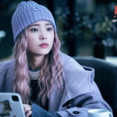 Trending Topic Chinese Movie photo