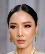 Peipei Sansanee Sawangrot