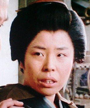 Sayo Takumi