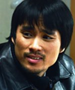 Kim Jin Oh