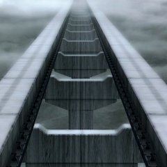 Sweet Rain: Accuracy of Death Japanese Movie photo