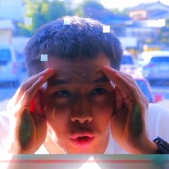 Joriku Japanese Movie photo