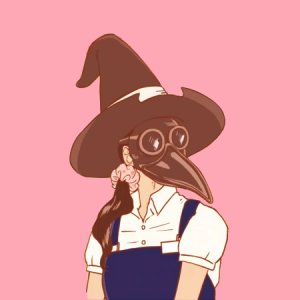 akibangel
