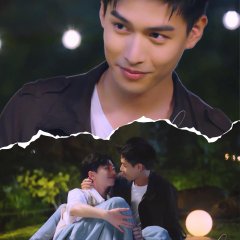 VIP Only Special (2024) - MyDramaList