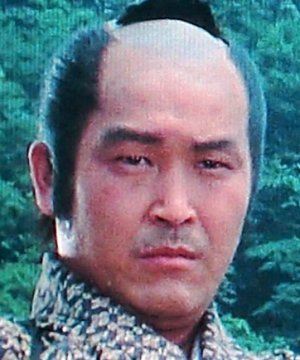 Takashi Totsuka
