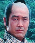 Totsuka Takashi