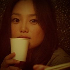 Kikyu kurabu, sonogo Japanese Movie photo