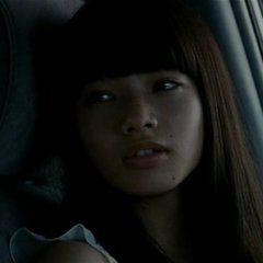 The World of Kanako (2014) photo