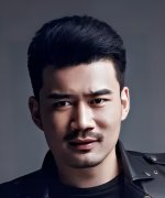 Zhen Peng Yu