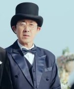 Jiang Cheng Peng