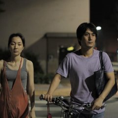 Sleepless Night Korean Movie(2013) photo