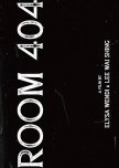 Room 404