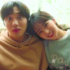 Must You Go? Korean Drama photo