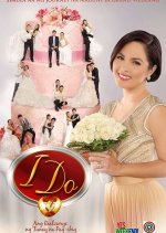 I Do Philippines TV Program(2014) photo