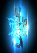 Dance Kids Philippines TV Program photo