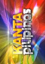 Sing Philippines Philippines TV Program photo