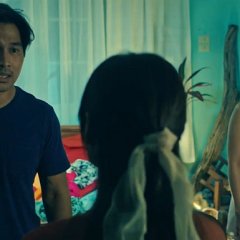 The Other Wife Philippines Movie photo