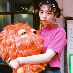 Kikuchi Hina photo
