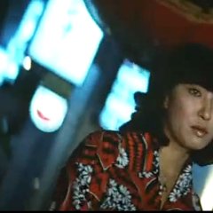 Girl Boss: Diamond Showdown Japanese Movie photo