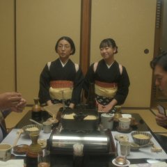 River Japanese Movie(2023) photo