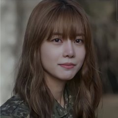 Duty after School: Part 1 Korean Drama photo