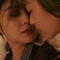 Green Night Hong Kong Movie photo