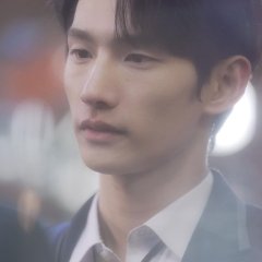 Please Teach Me Korean Drama photo