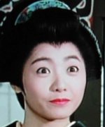 Tanaka Ayako