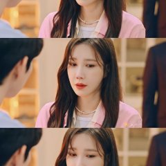 The Penthouse Season 3: War in Life Korean Drama photo