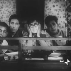 I Flunked, But... Japanese Movie photo