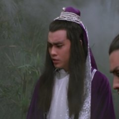 Bat Without Wings Hong Kong Movie photo