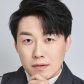 Ma Xu Dong