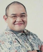 Nagasako Takashi