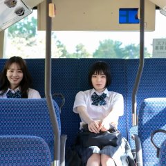 Mirrorliar Films Season 1 Japanese Movie photo