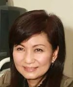 Virginia Lok