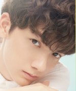 Hsveh Tsung Lin