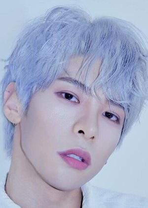 Son Yeong Jun