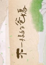 The Marvelous Parents Hong Kong TV Program photo