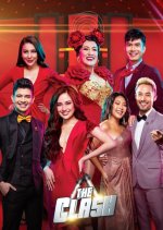 The Clash Season 2 Philippines TV Program photo