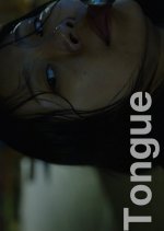Tongue Korean Movie photo