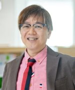 Murai Sadayuki